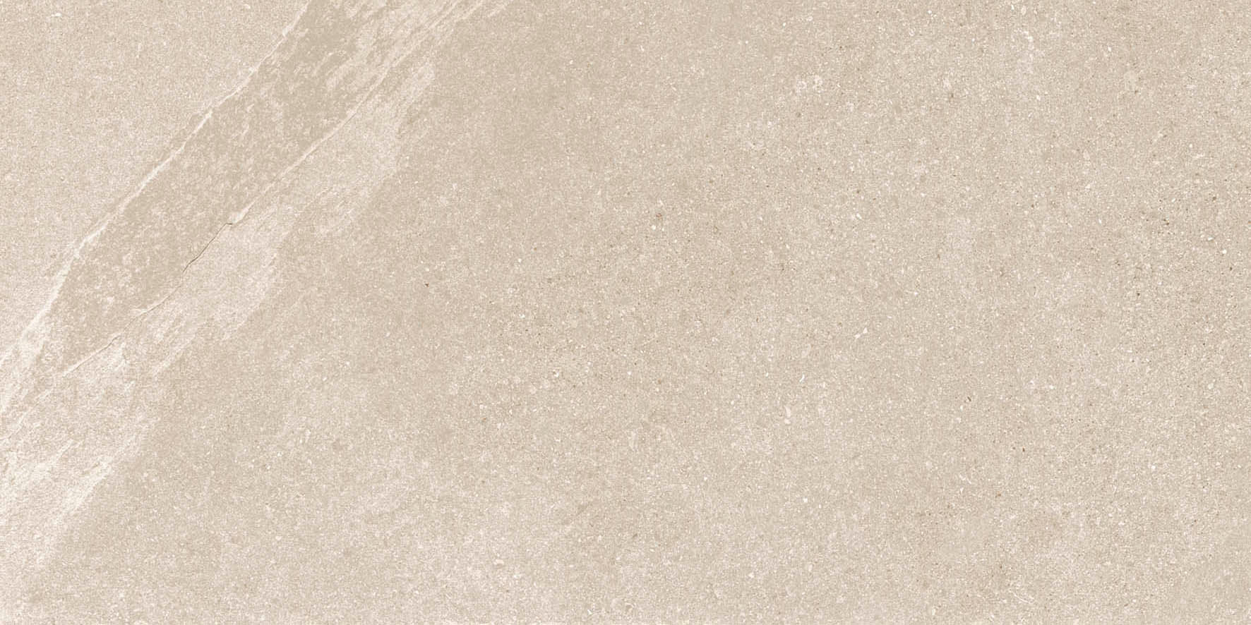 PIETRA LIGURE SABBIA