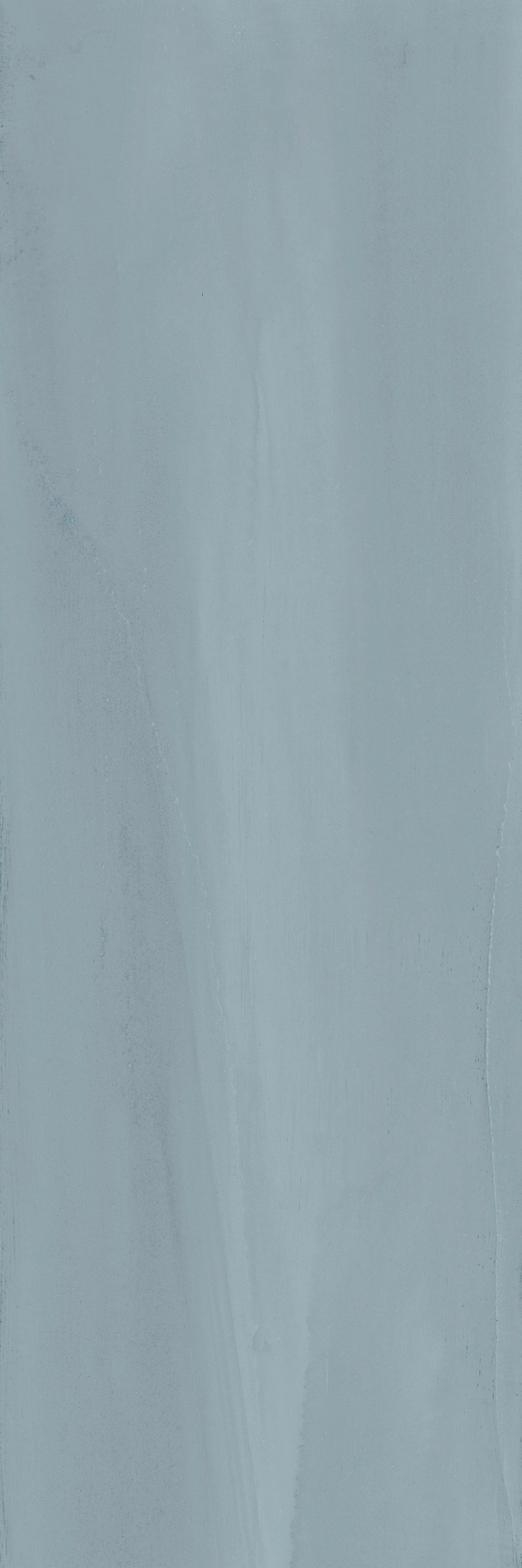 BOTANICAL PIGMENT GLOSS BLUE