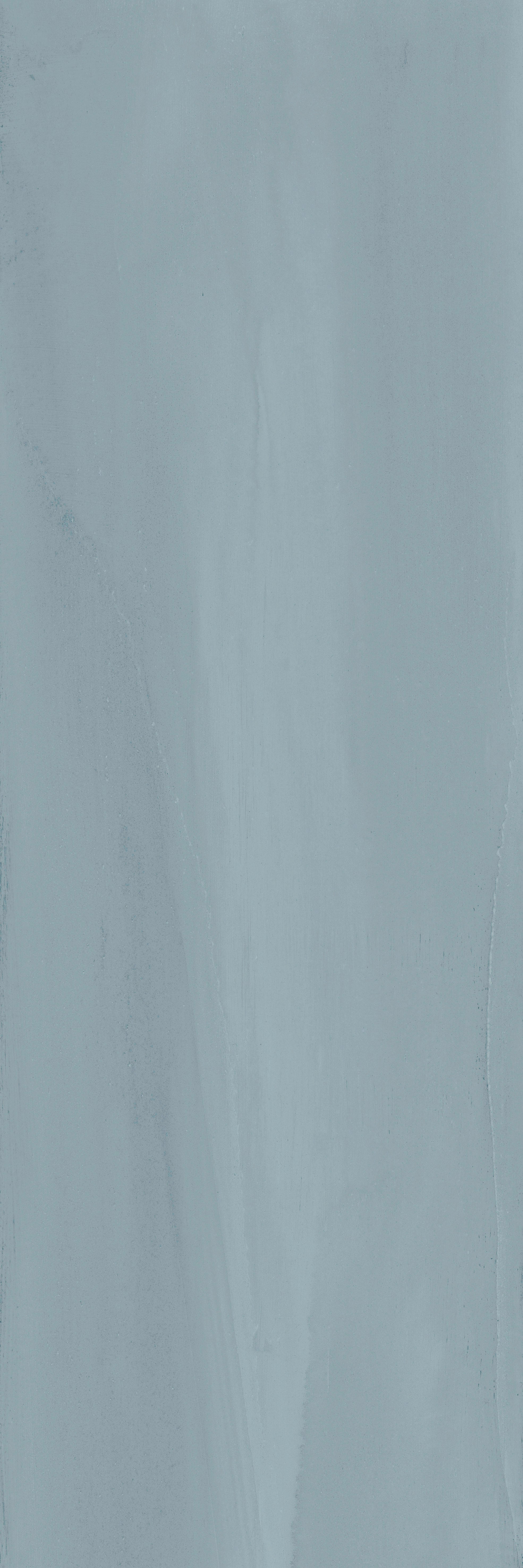 BOTANICAL PIGMENT GLOSS BLUE