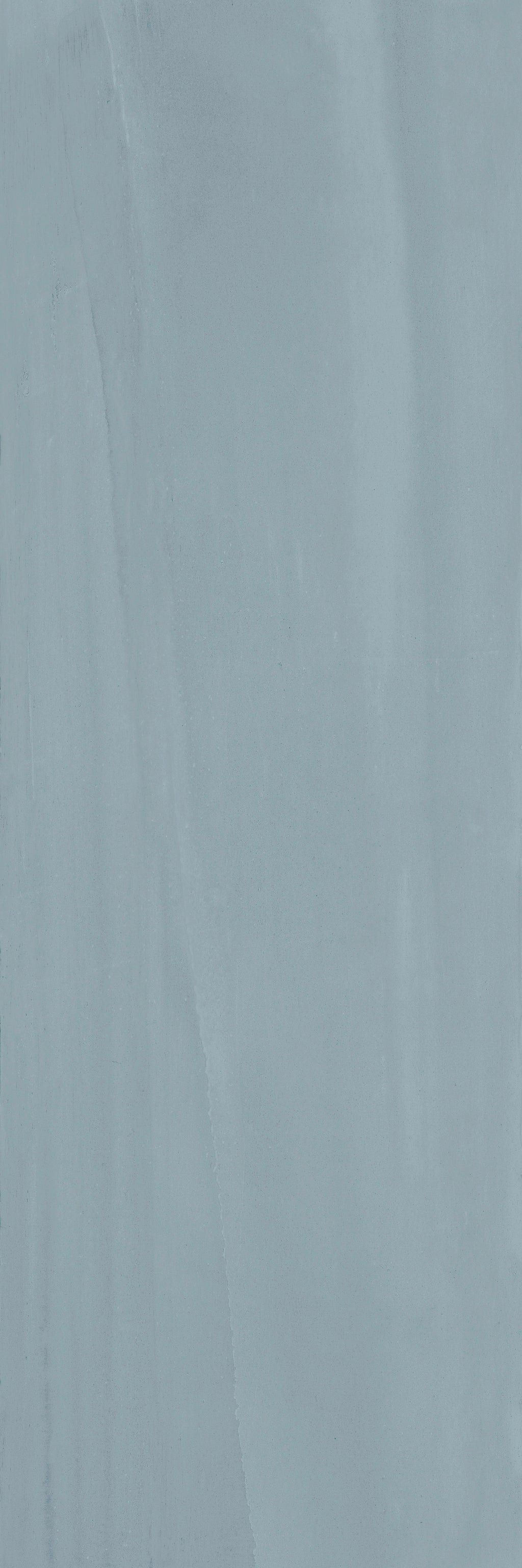 BOTANICAL PIGMENT GLOSS BLUE