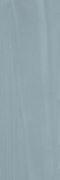BOTANICAL PIGMENT GLOSS BLUE