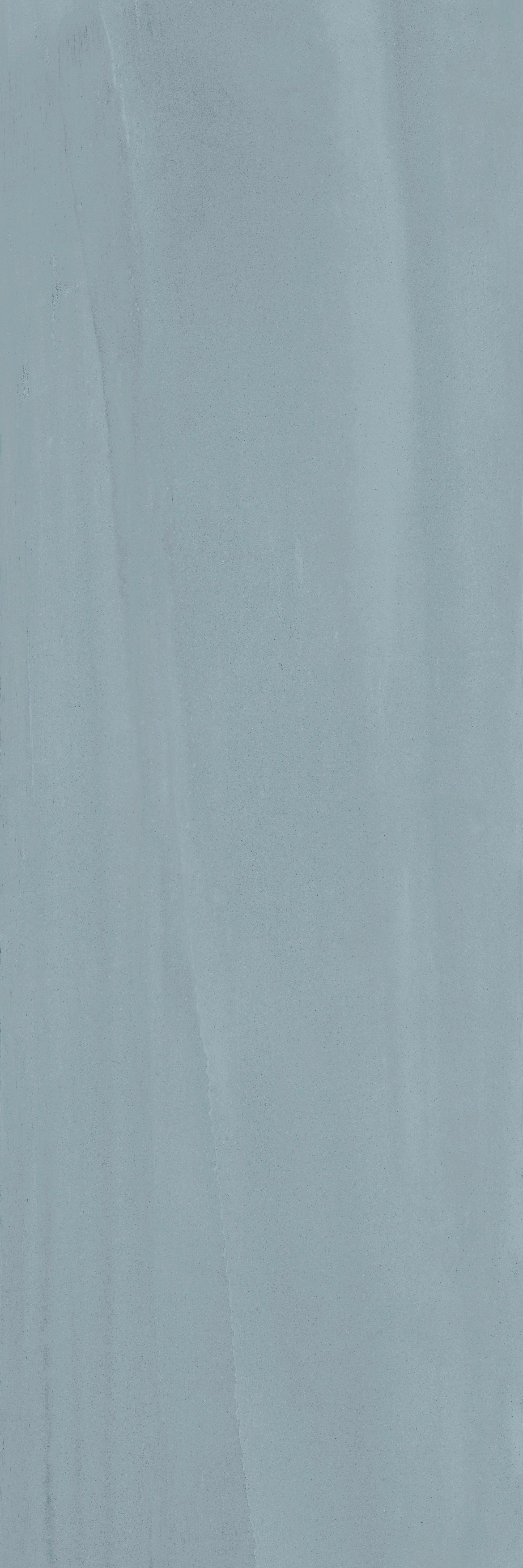 BOTANICAL PIGMENT GLOSS BLUE