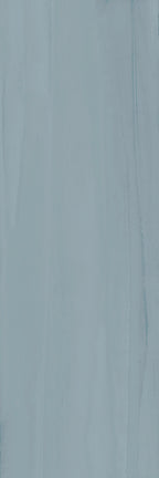 BOTANICAL PIGMENT GLOSS BLUE