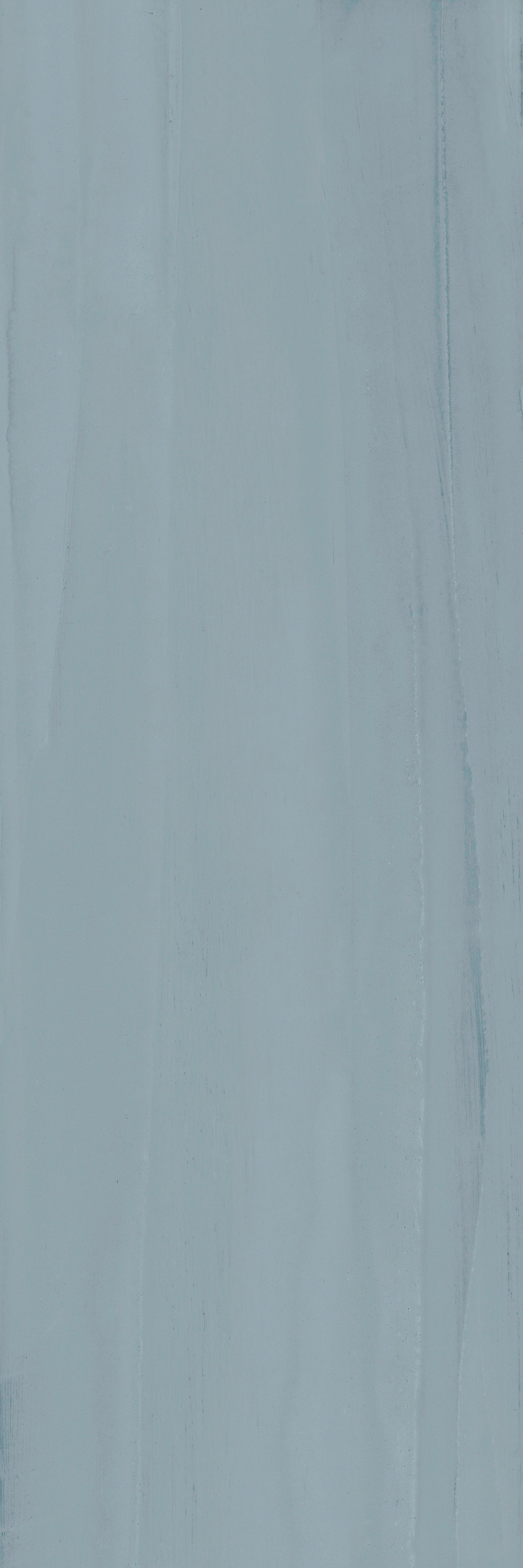 BOTANICAL PIGMENT GLOSS BLUE