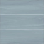 BOTANICAL PIGMENT GLOSS BLUE