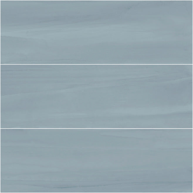 BOTANICAL PIGMENT GLOSS BLUE