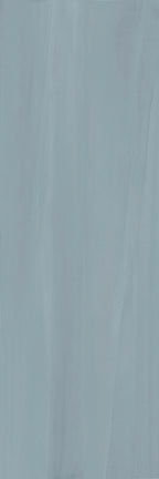 BOTANICAL PIGMENT GLOSS BLUE