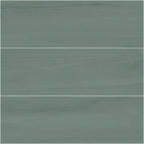 BOTANICAL PIGMENT GLOSS GREEN