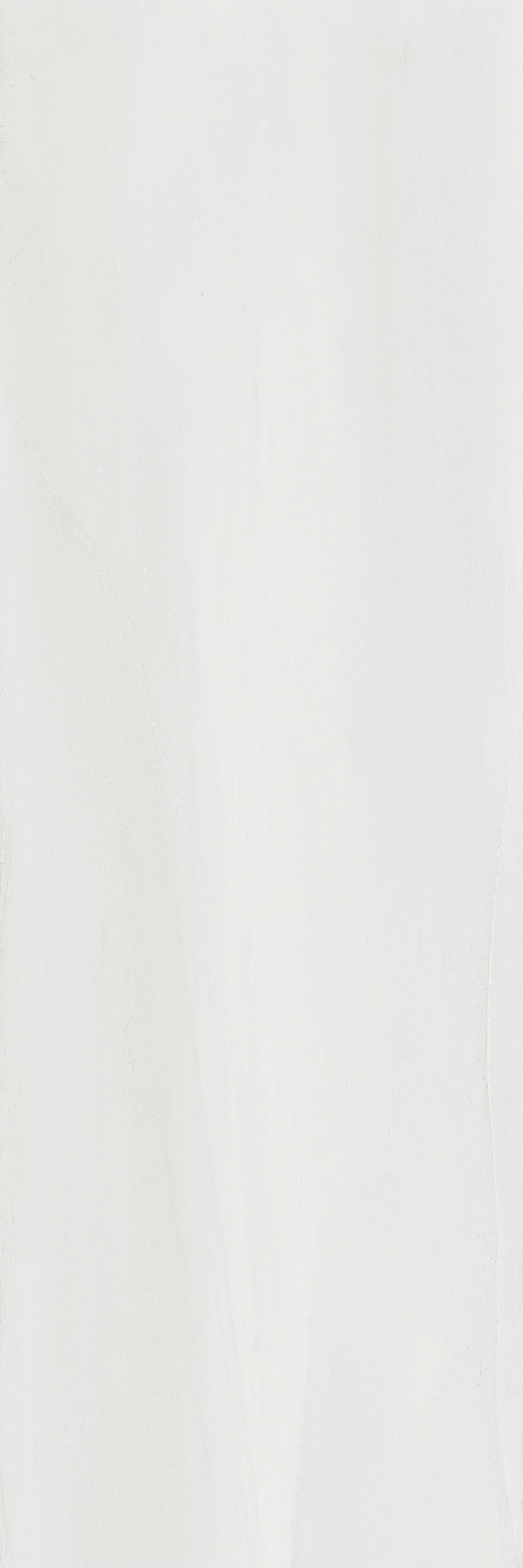 BOTANICAL PIGMENT GLOSS GREY