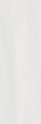 BOTANICAL PIGMENT GLOSS GREY