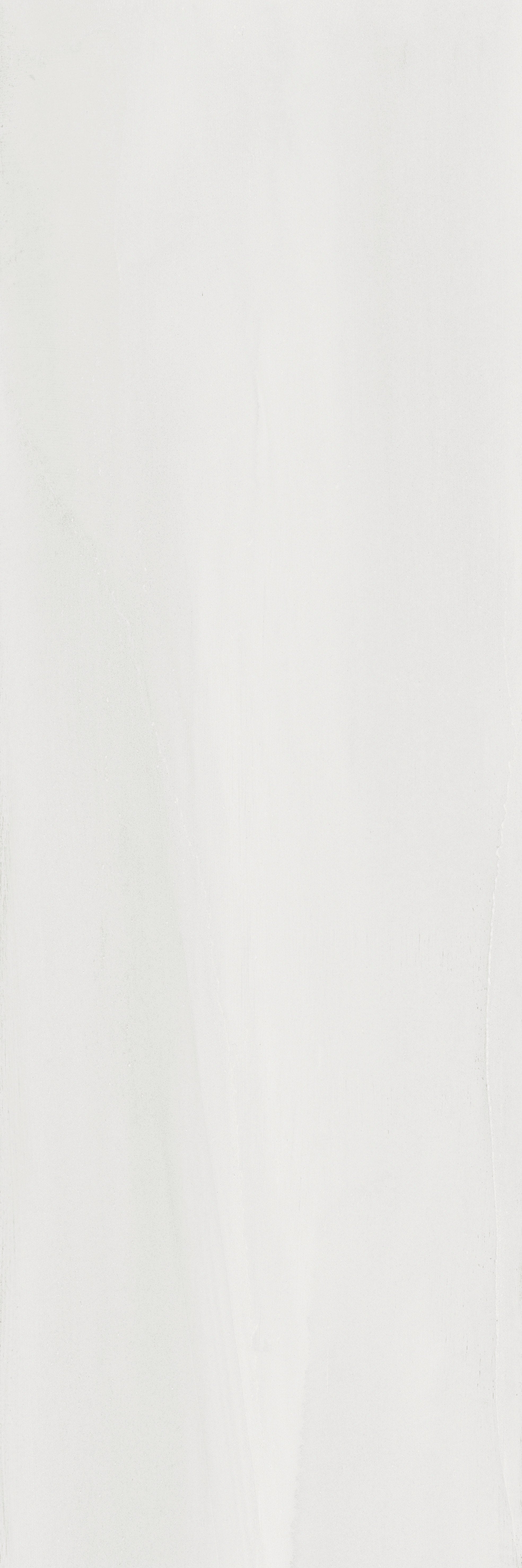 BOTANICAL PIGMENT GLOSS GREY