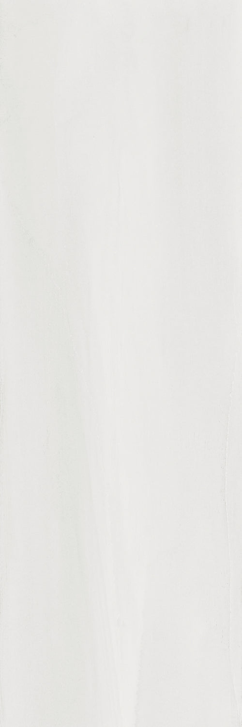 BOTANICAL PIGMENT GLOSS GREY