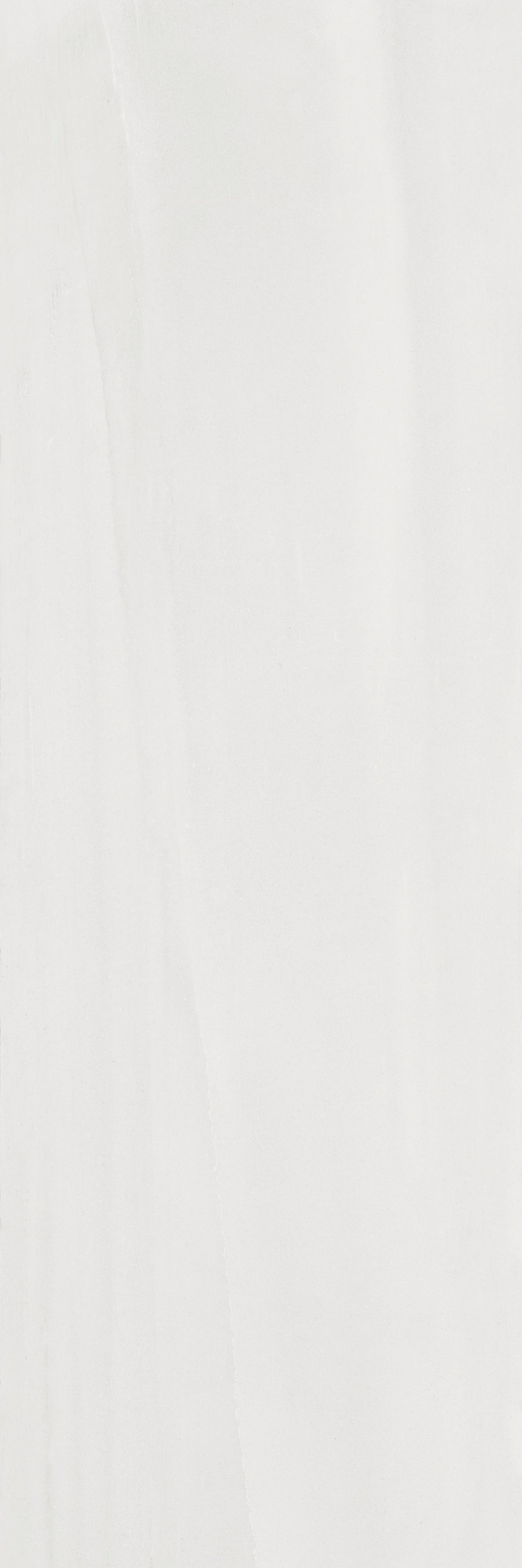 BOTANICAL PIGMENT GLOSS GREY
