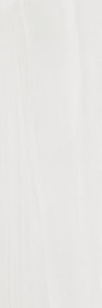 BOTANICAL PIGMENT GLOSS GREY