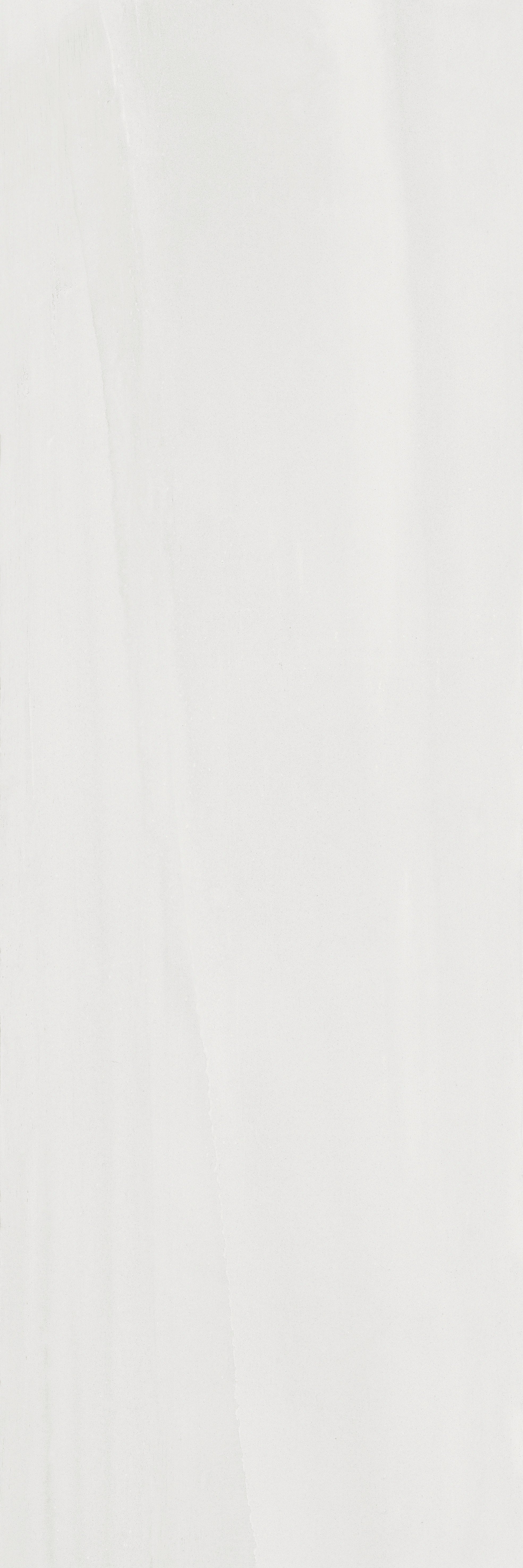 BOTANICAL PIGMENT GLOSS GREY