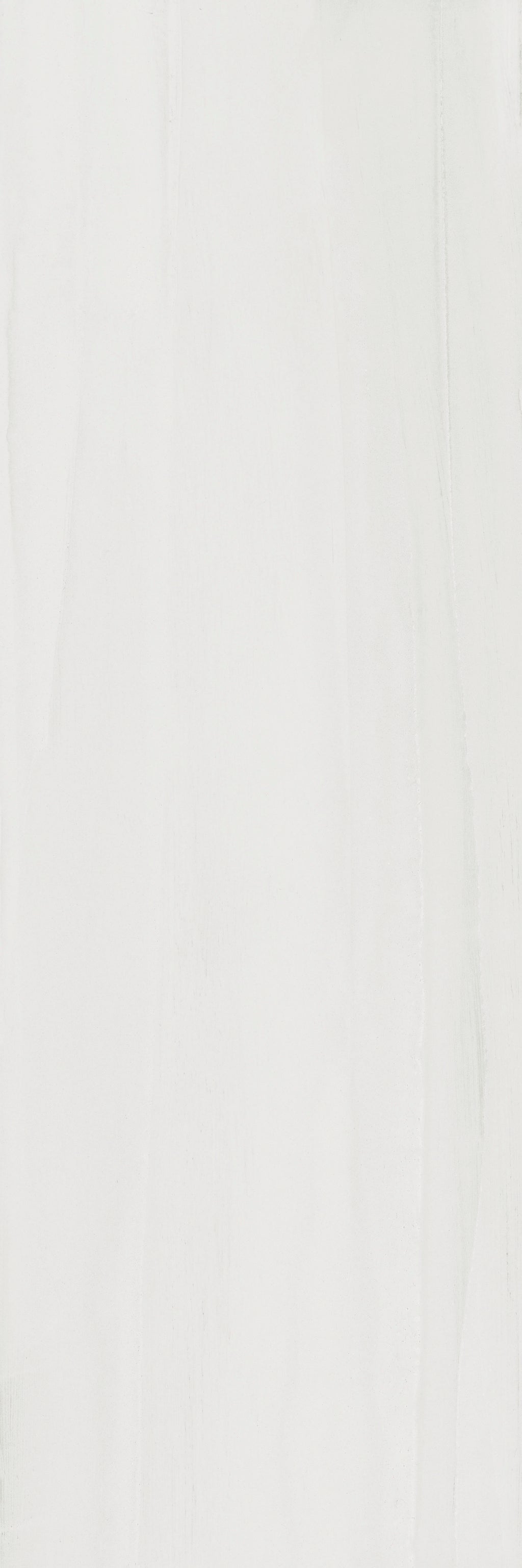 BOTANICAL PIGMENT GLOSS GREY