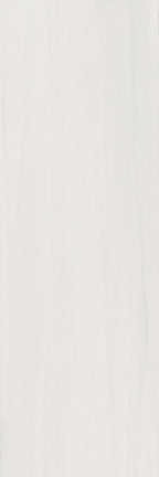 BOTANICAL PIGMENT GLOSS GREY