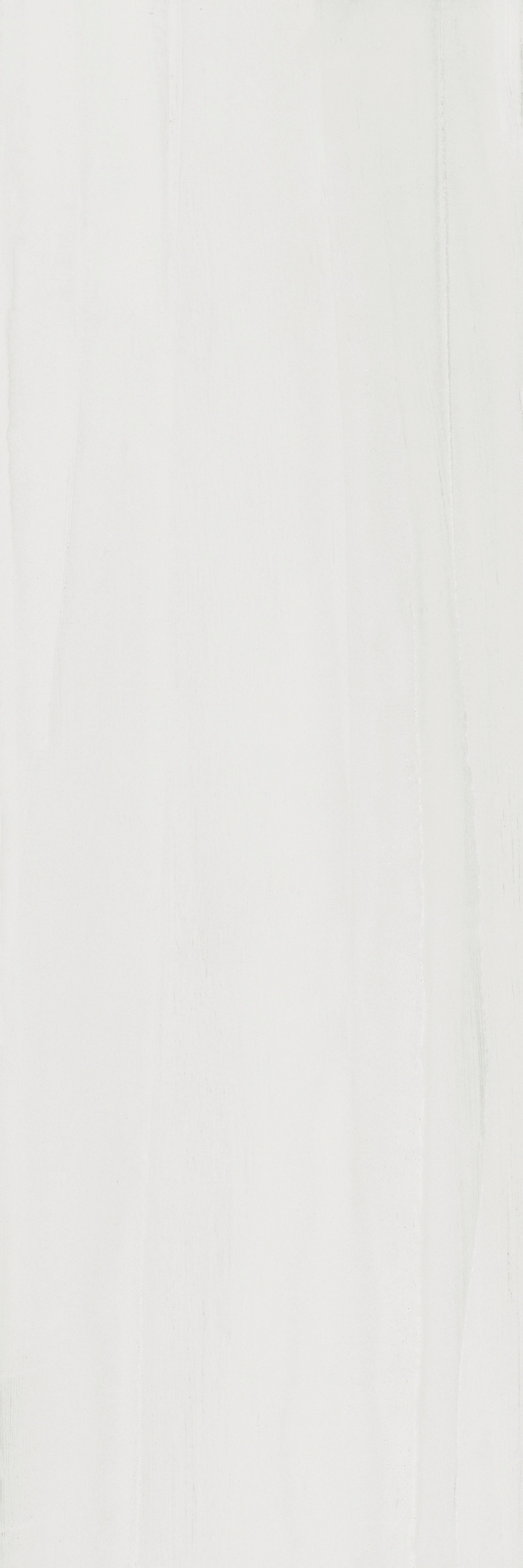 BOTANICAL PIGMENT GLOSS GREY