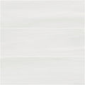 BOTANICAL PIGMENT GLOSS GREY