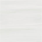 BOTANICAL PIGMENT GLOSS GREY