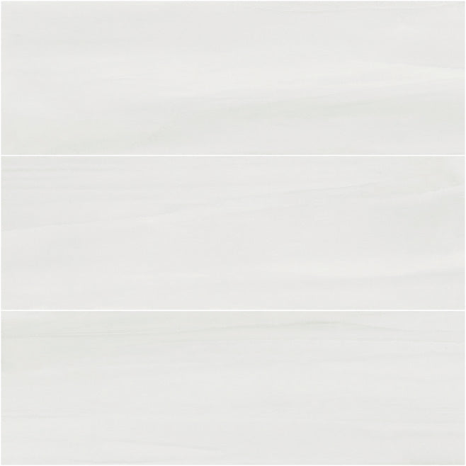 BOTANICAL PIGMENT GLOSS GREY