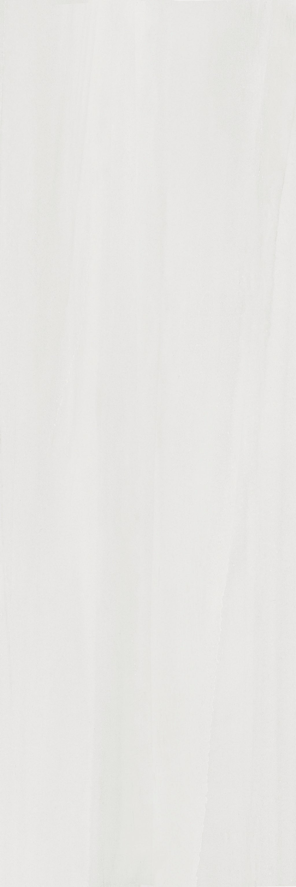 BOTANICAL PIGMENT GLOSS GREY