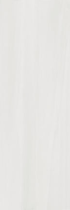 BOTANICAL PIGMENT GLOSS GREY