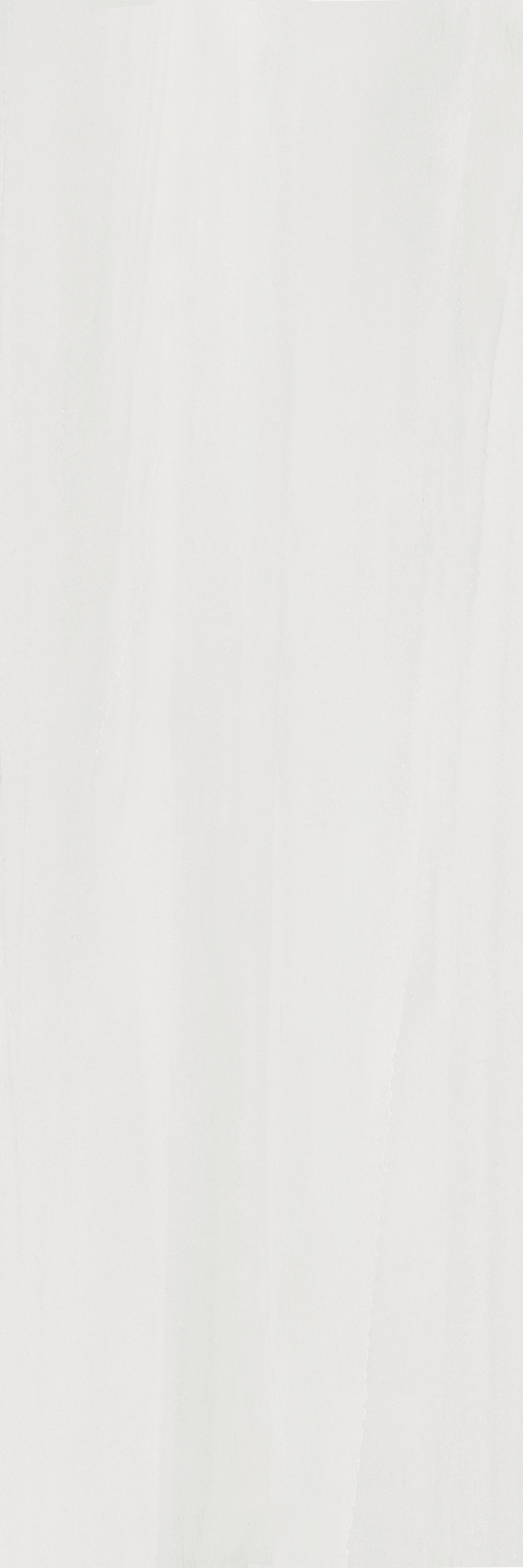 BOTANICAL PIGMENT GLOSS GREY