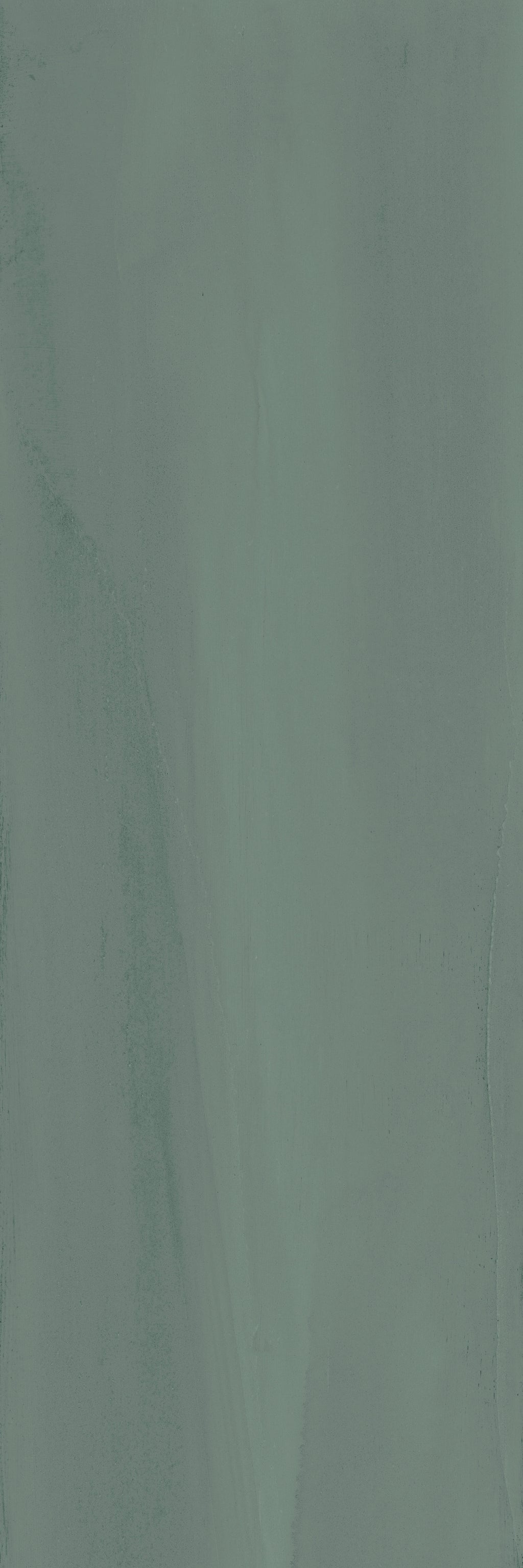 BOTANICAL PIGMENT GLOSS GREEN