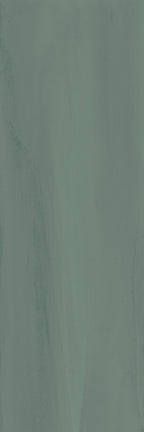 BOTANICAL PIGMENT GLOSS GREEN