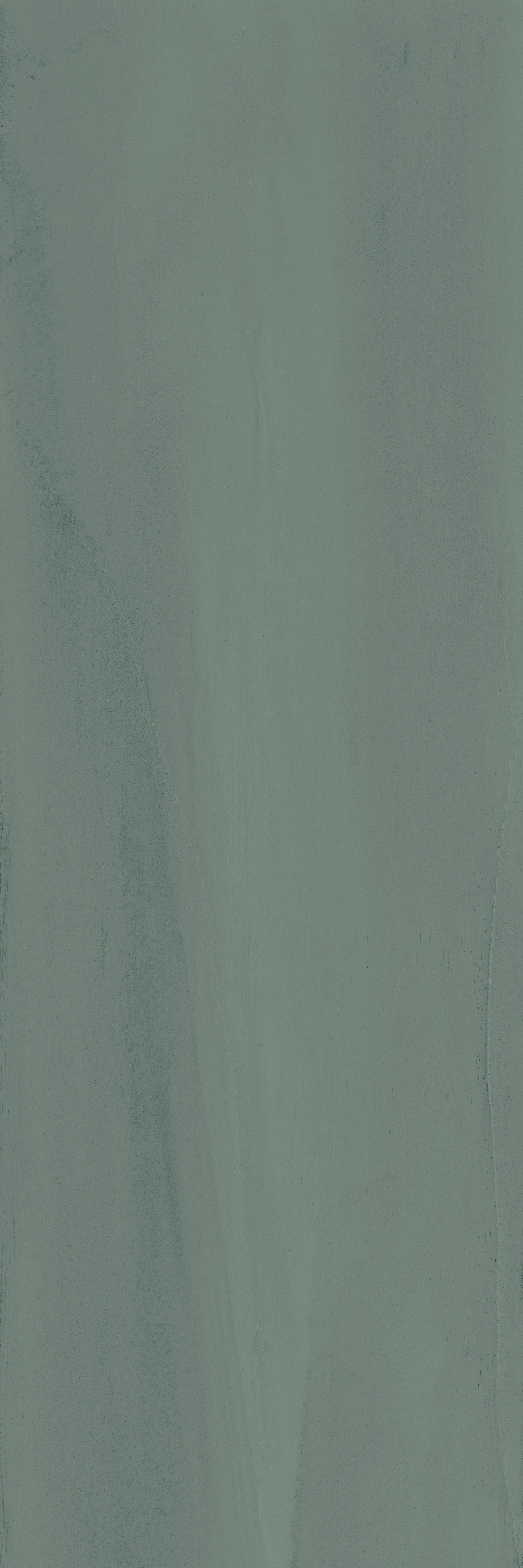 BOTANICAL PIGMENT GLOSS GREEN
