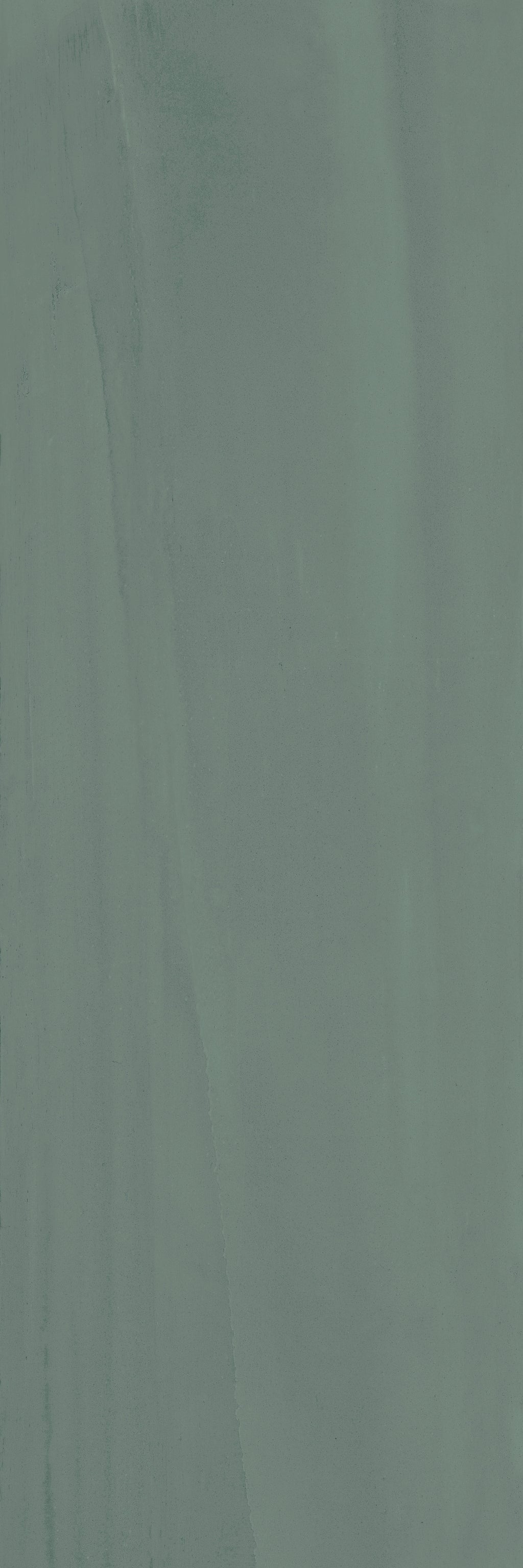 BOTANICAL PIGMENT GLOSS GREEN
