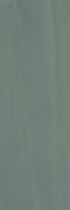 BOTANICAL PIGMENT GLOSS GREEN