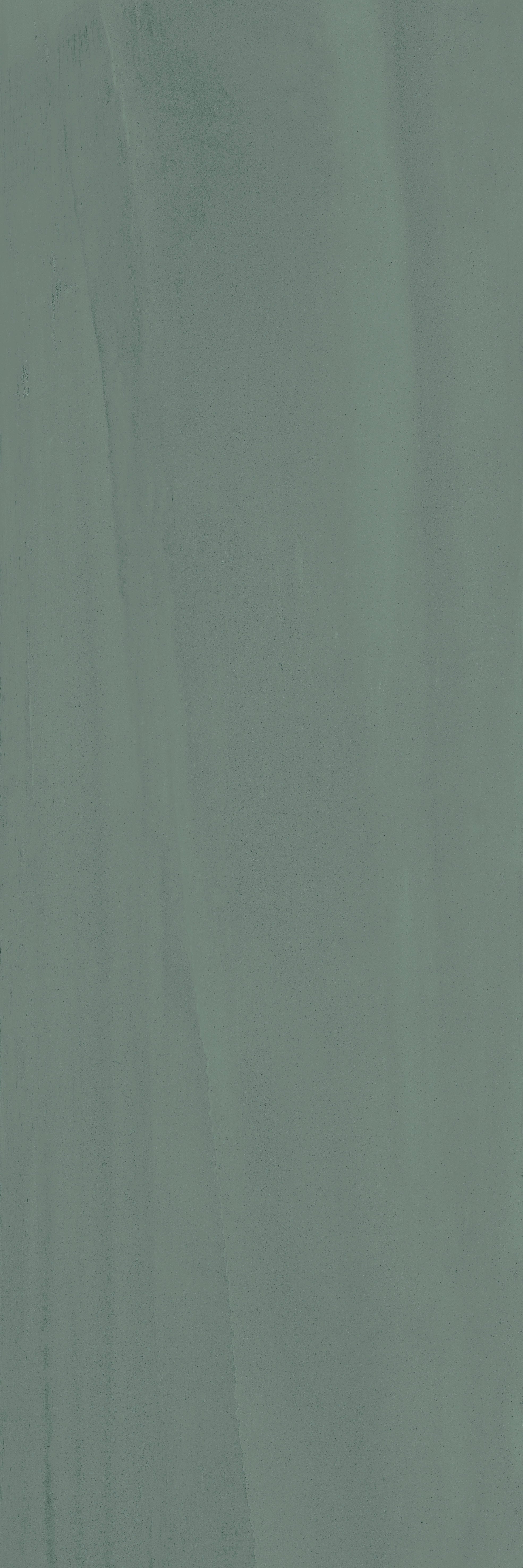 BOTANICAL PIGMENT GLOSS GREEN