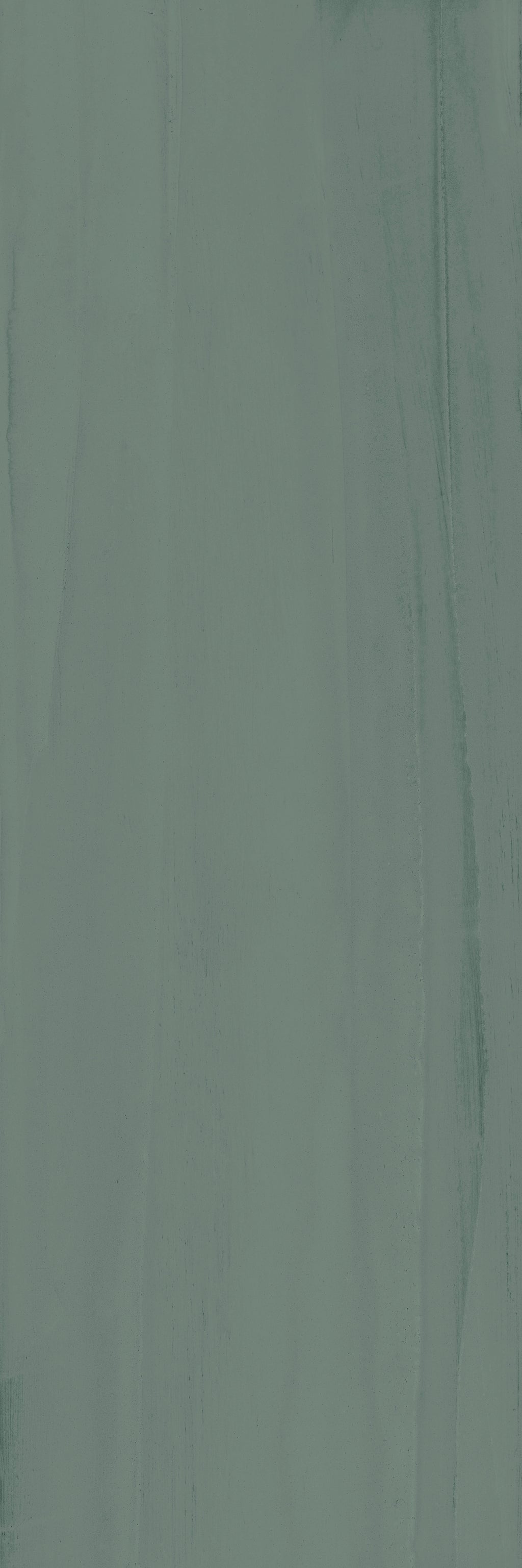 BOTANICAL PIGMENT GLOSS GREEN