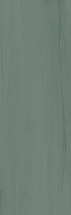 BOTANICAL PIGMENT GLOSS GREEN