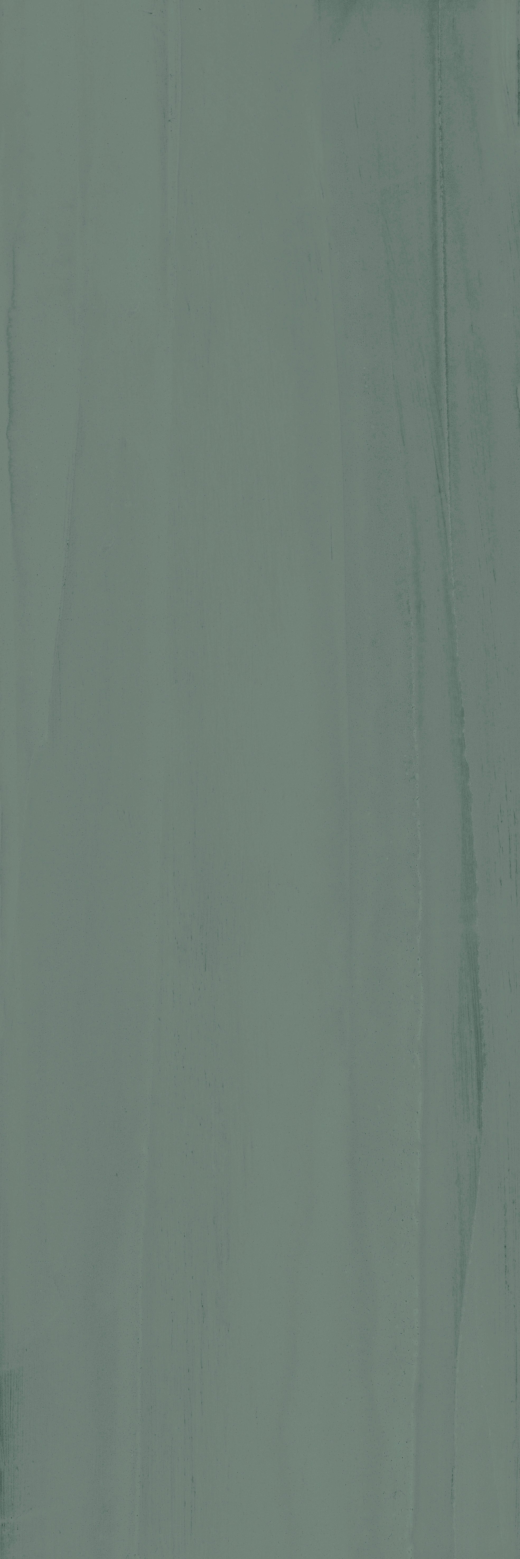 BOTANICAL PIGMENT GLOSS GREEN
