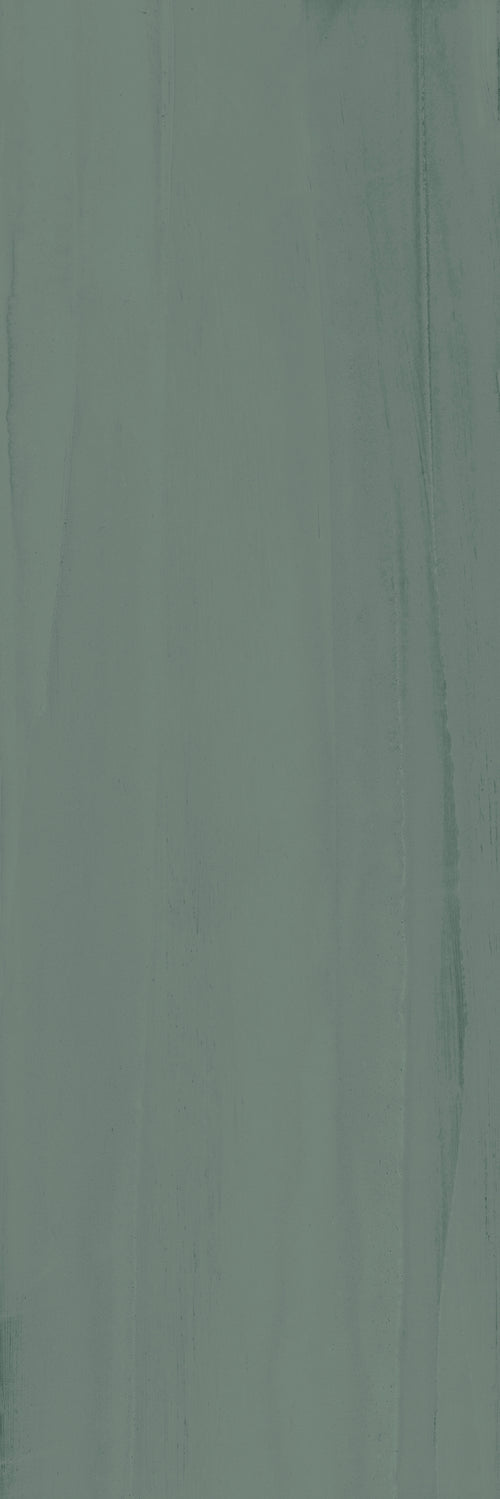 BOTANICAL PIGMENT GLOSS GREEN