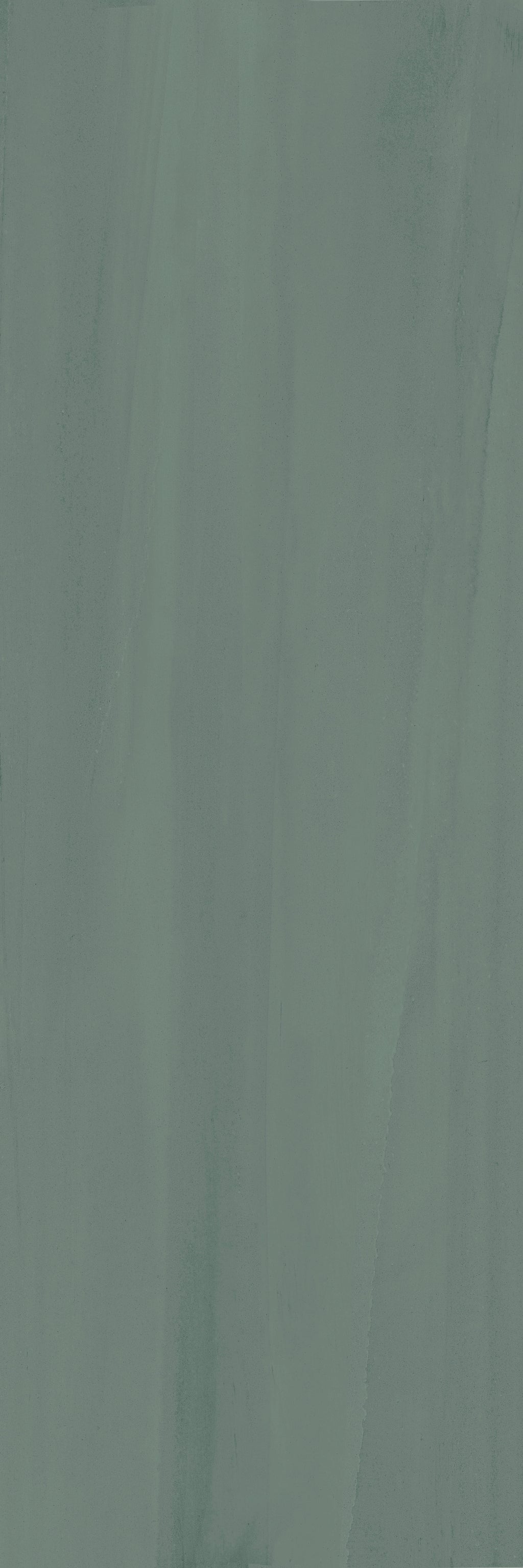 BOTANICAL PIGMENT GLOSS GREEN