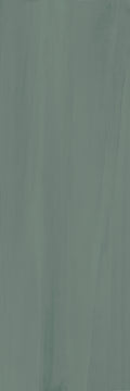 BOTANICAL PIGMENT GLOSS GREEN