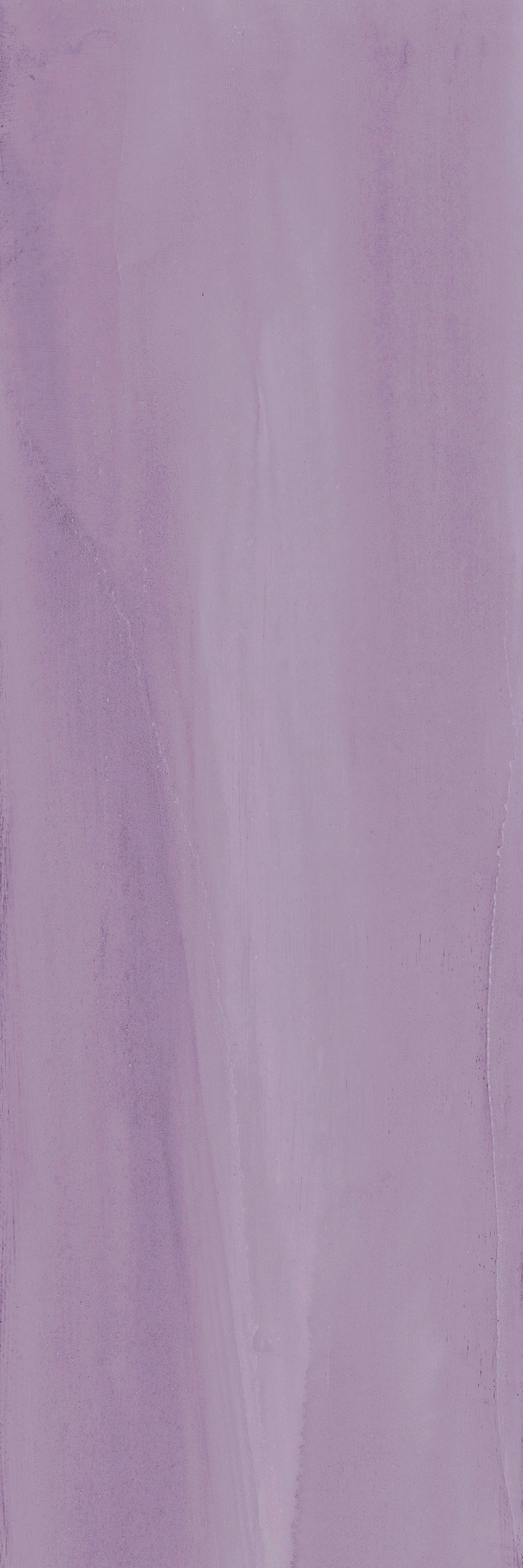 BOTANICAL PIGMENT VIOLET
