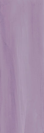 BOTANICAL PIGMENT VIOLET