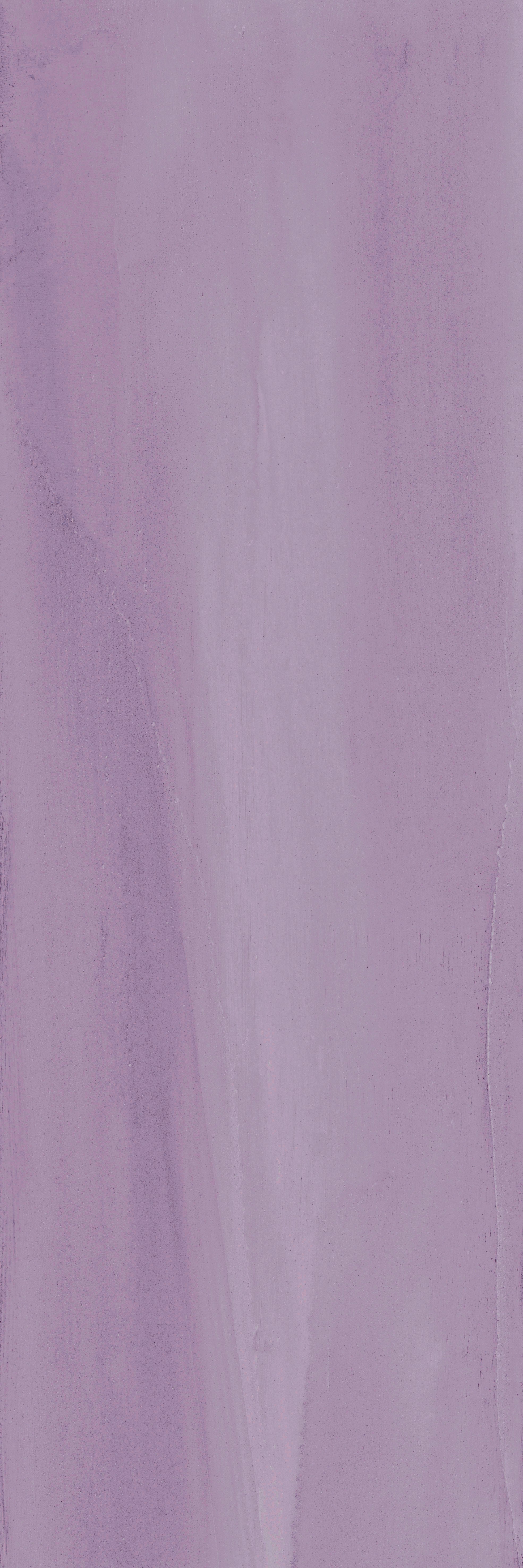 BOTANICAL PIGMENT VIOLET