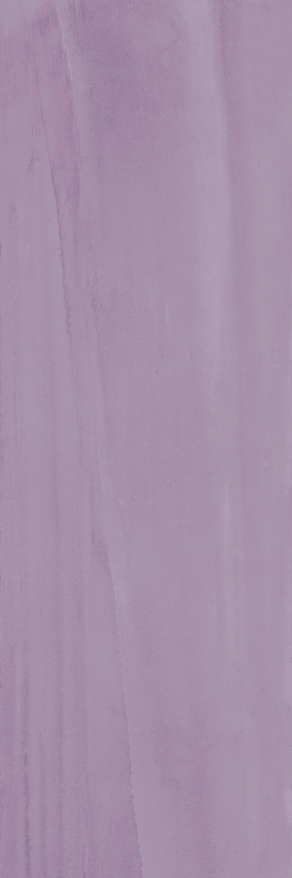 BOTANICAL PIGMENT VIOLET