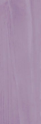 BOTANICAL PIGMENT VIOLET