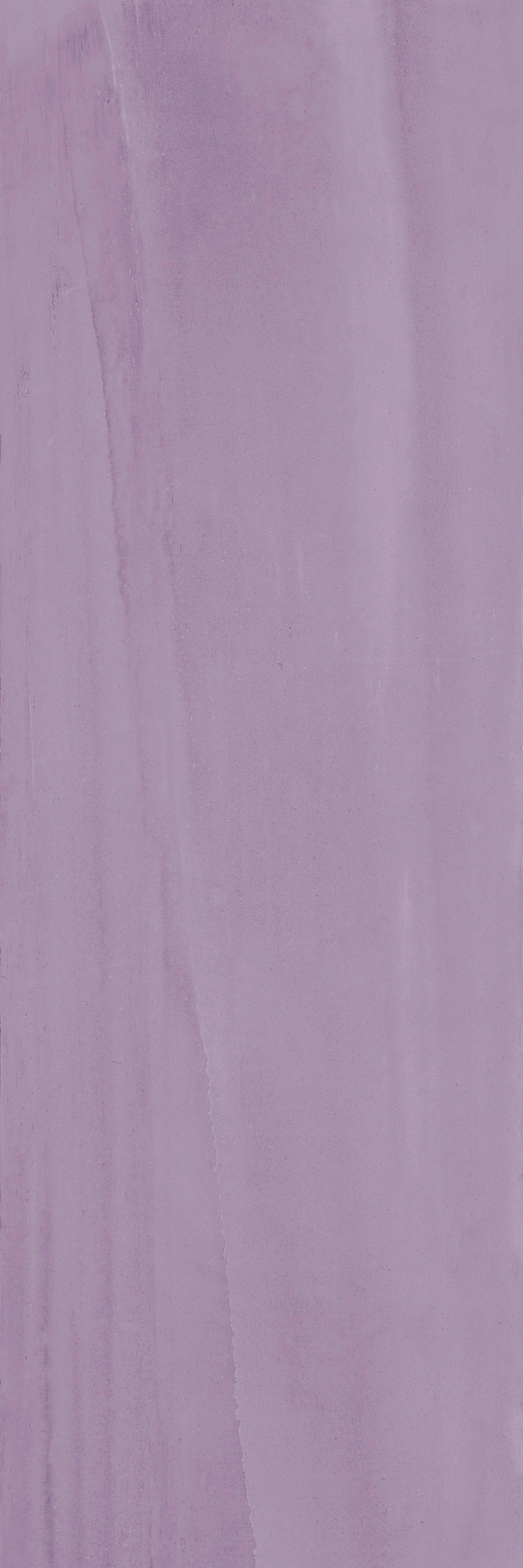 BOTANICAL PIGMENT VIOLET