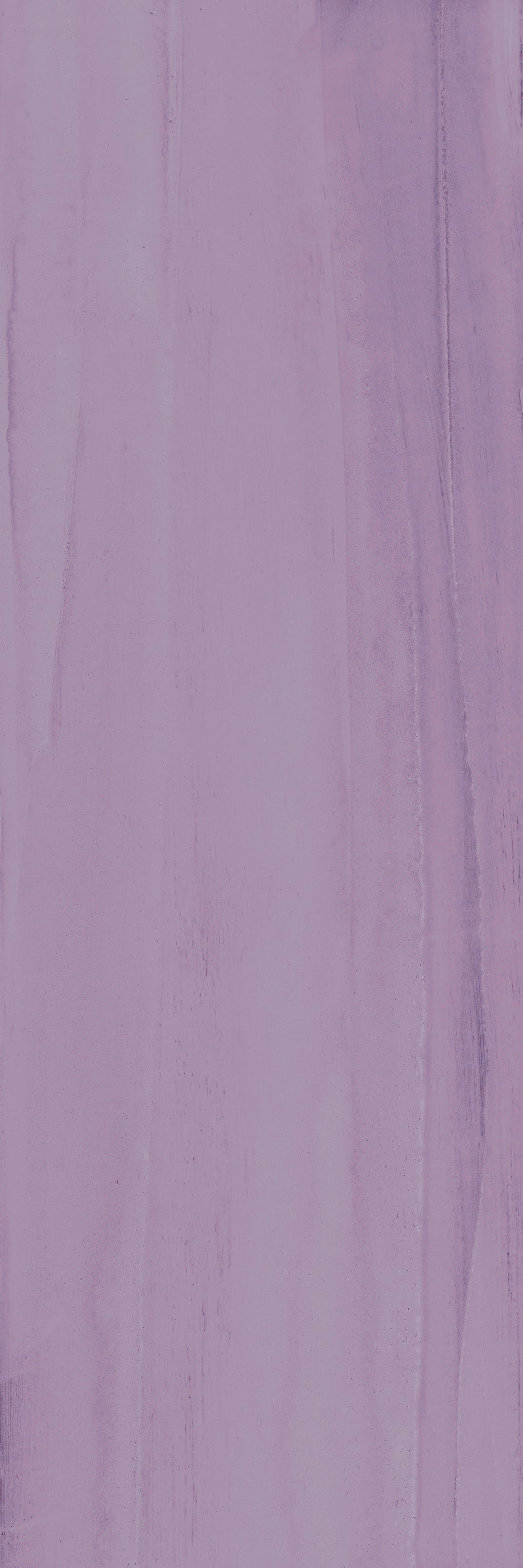 BOTANICAL PIGMENT VIOLET