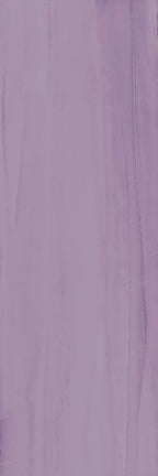 BOTANICAL PIGMENT VIOLET