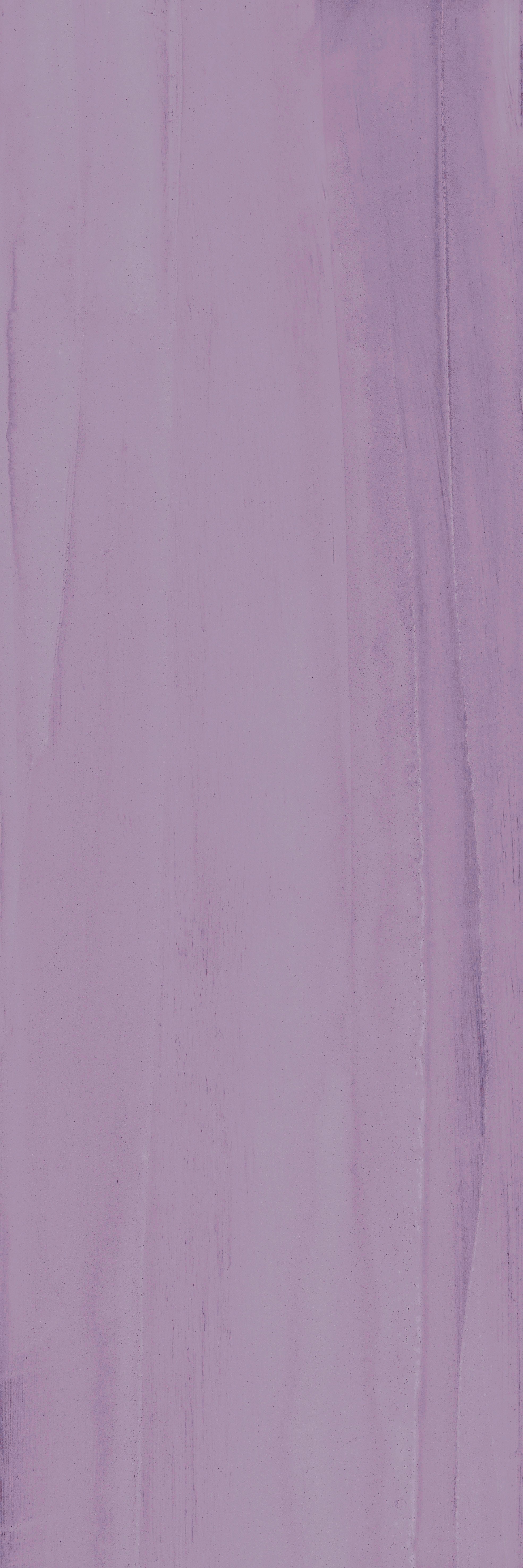 BOTANICAL PIGMENT VIOLET