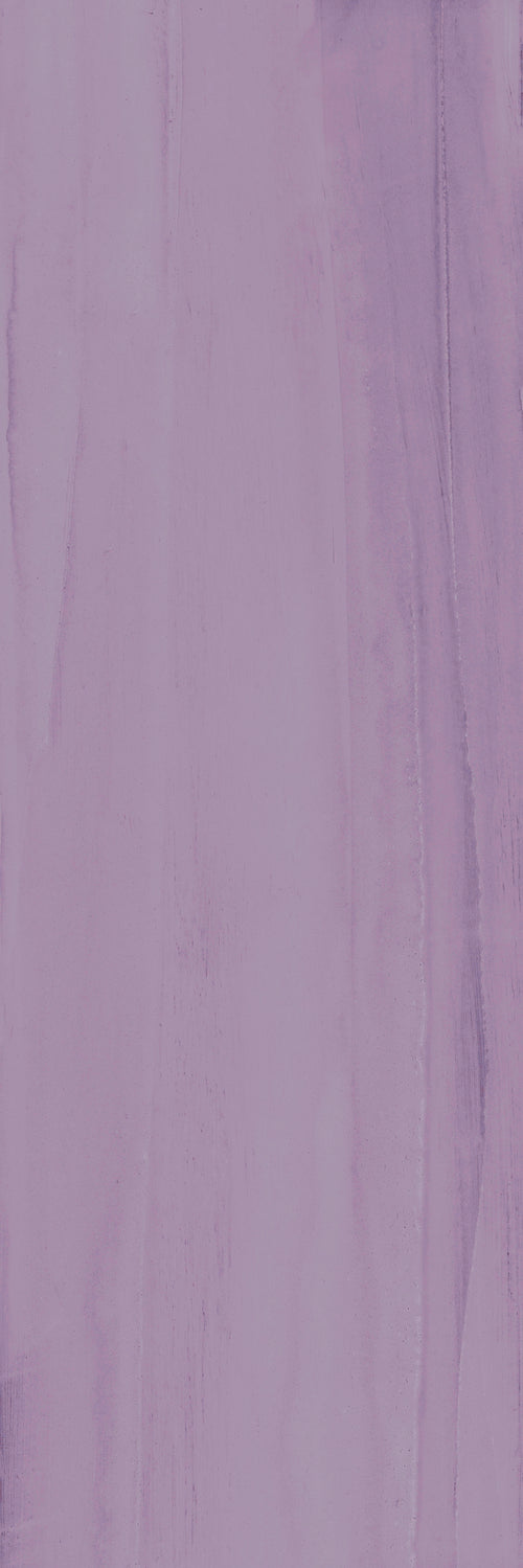 BOTANICAL PIGMENT VIOLET